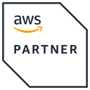 AWS Partner