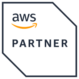 AWS Partner