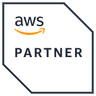 AWS Partner