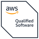 AWS Qualified Software