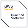 AWS Qualified Software