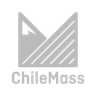 ChileMass