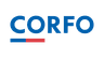 Corfo
