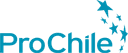 ProChile