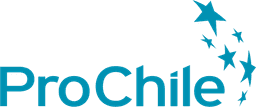 ProChile