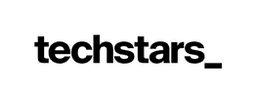 Techstars