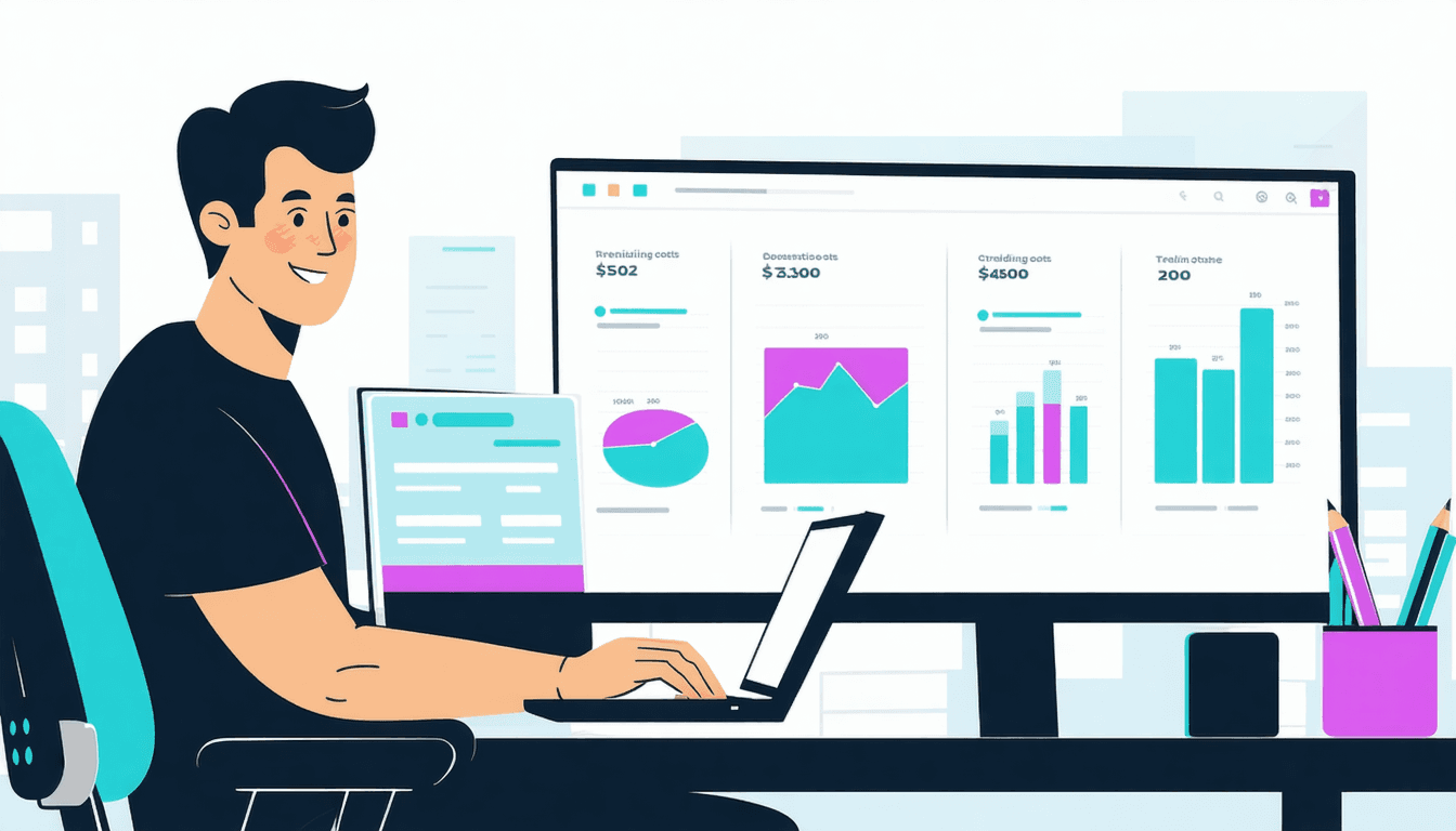 EBS Pricing: Everything You Need to Know