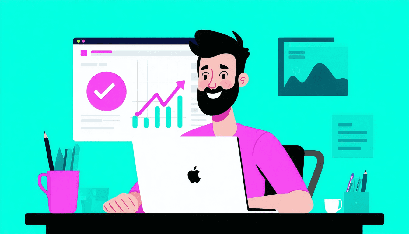 Amazon EKS: Key Features, Pricing, and Mistakes You Can Avoid