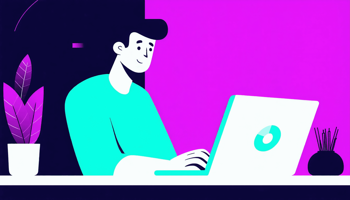 Amazon RDS Pricing Explained: Types and Factors That Influence Cost