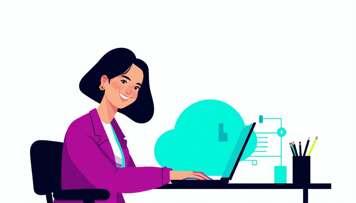 10 Best Practices to Optimize Amazon S3 Costs