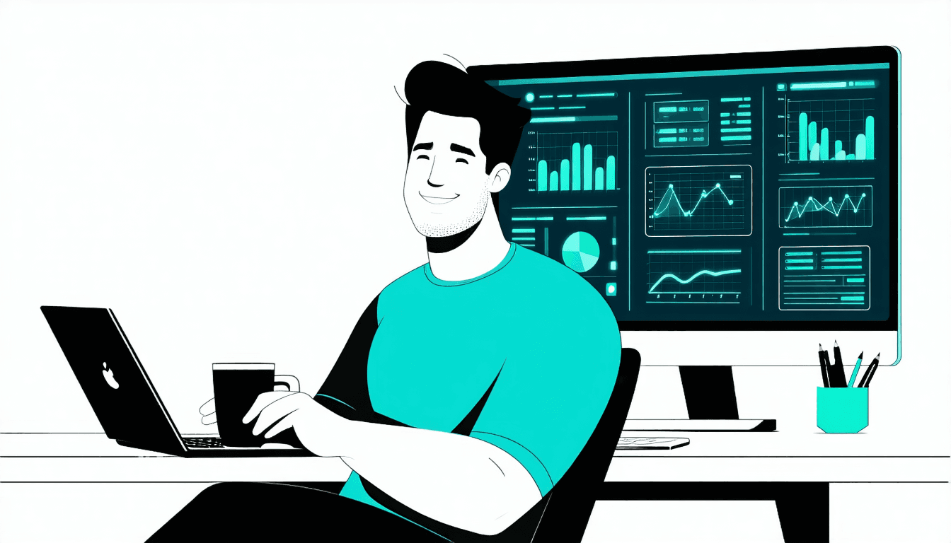 14 FinOps KPIs You Need to Know