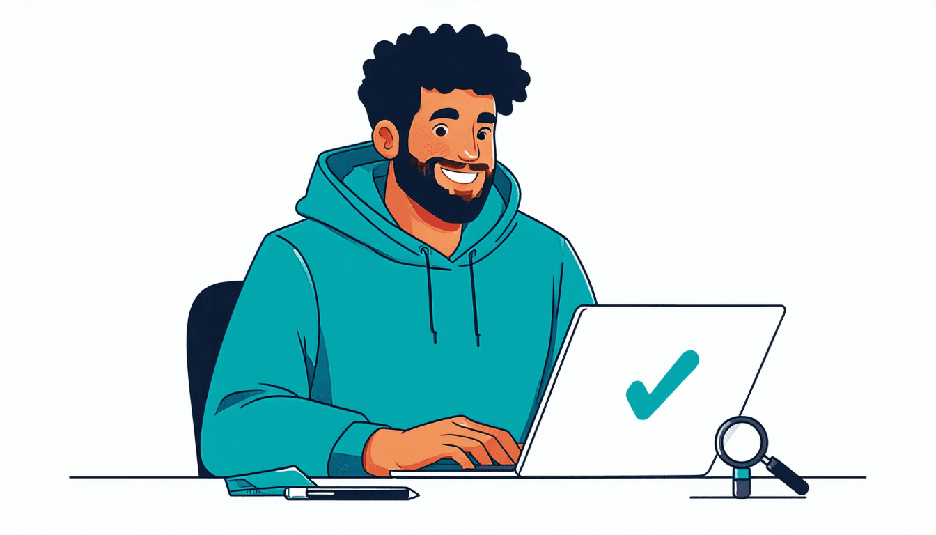AWS Pricing Calculator: o que mostra (e o que esconde)