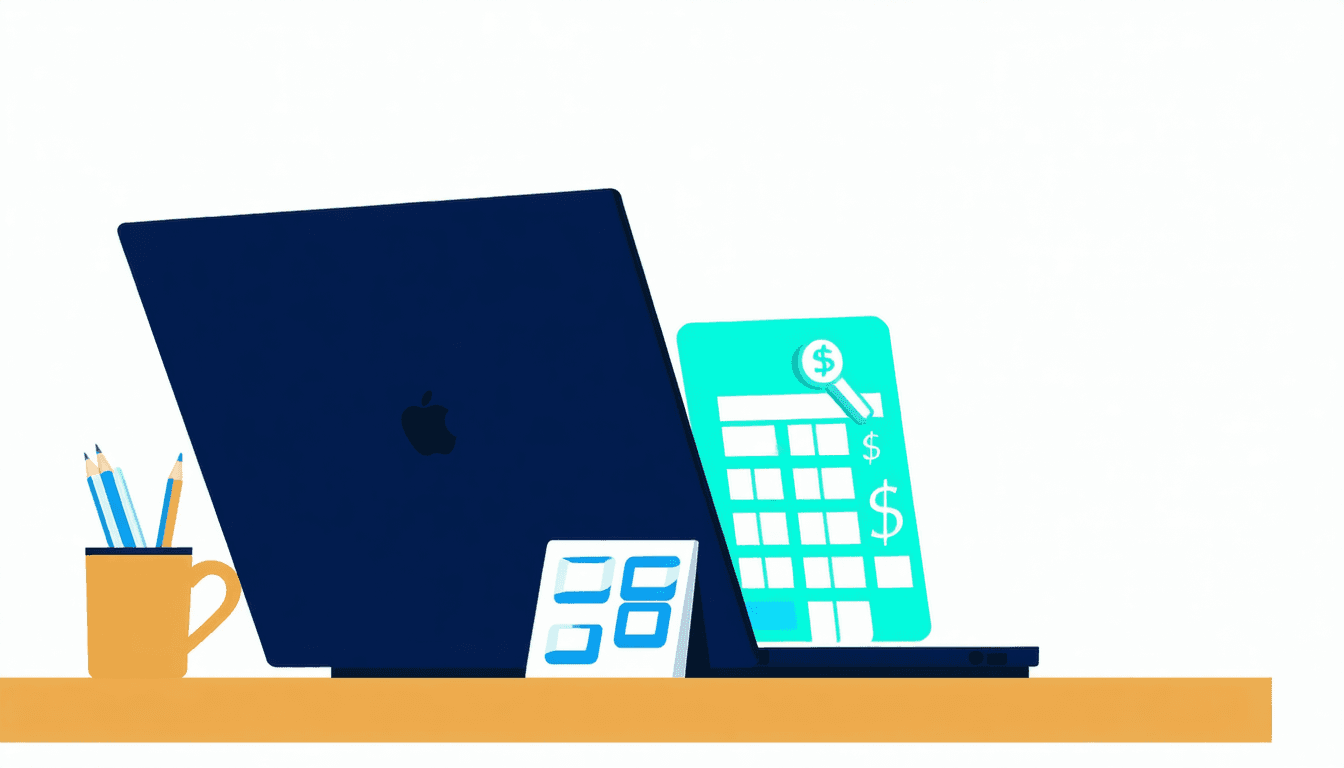 AWS Pricing Calculator: What It Shows (And What It Hides)