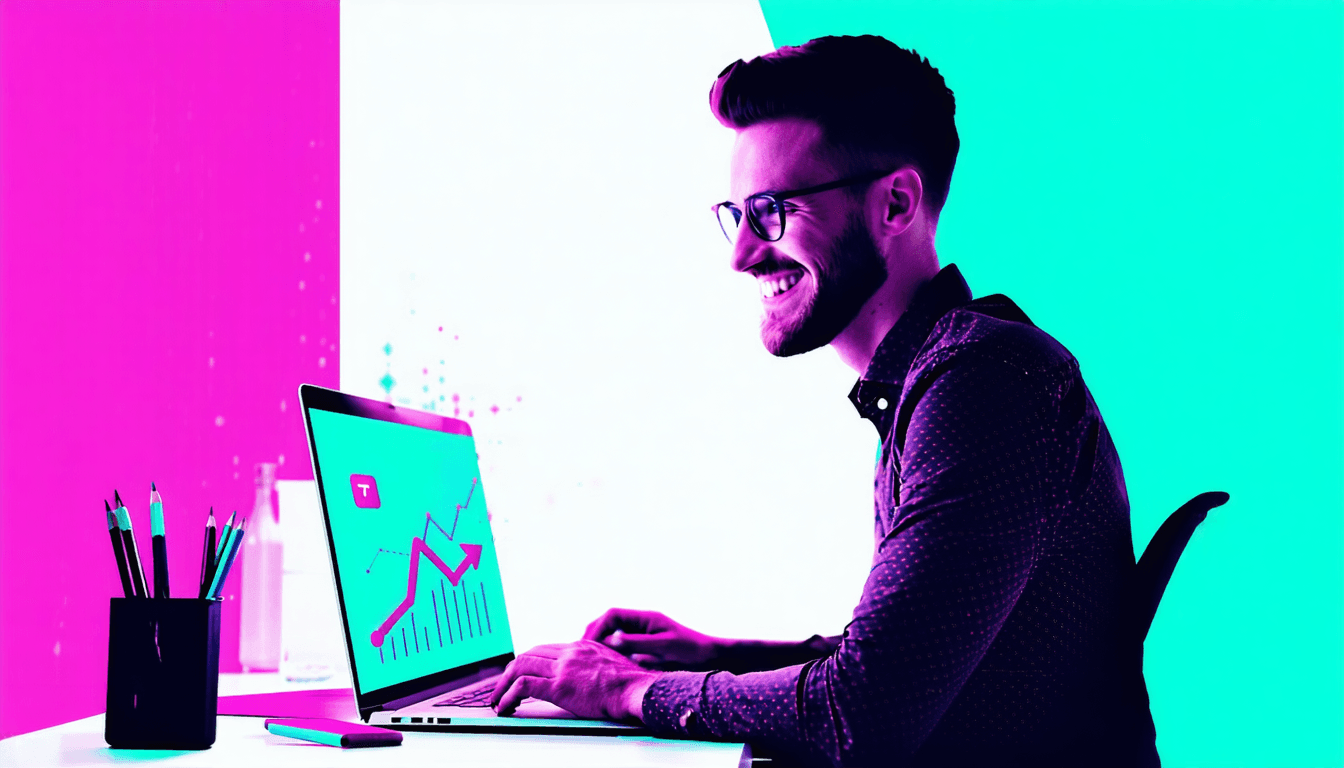 AWS Reserved Instances: Entendendo Seus Benefícios e Quando Utilizá-las