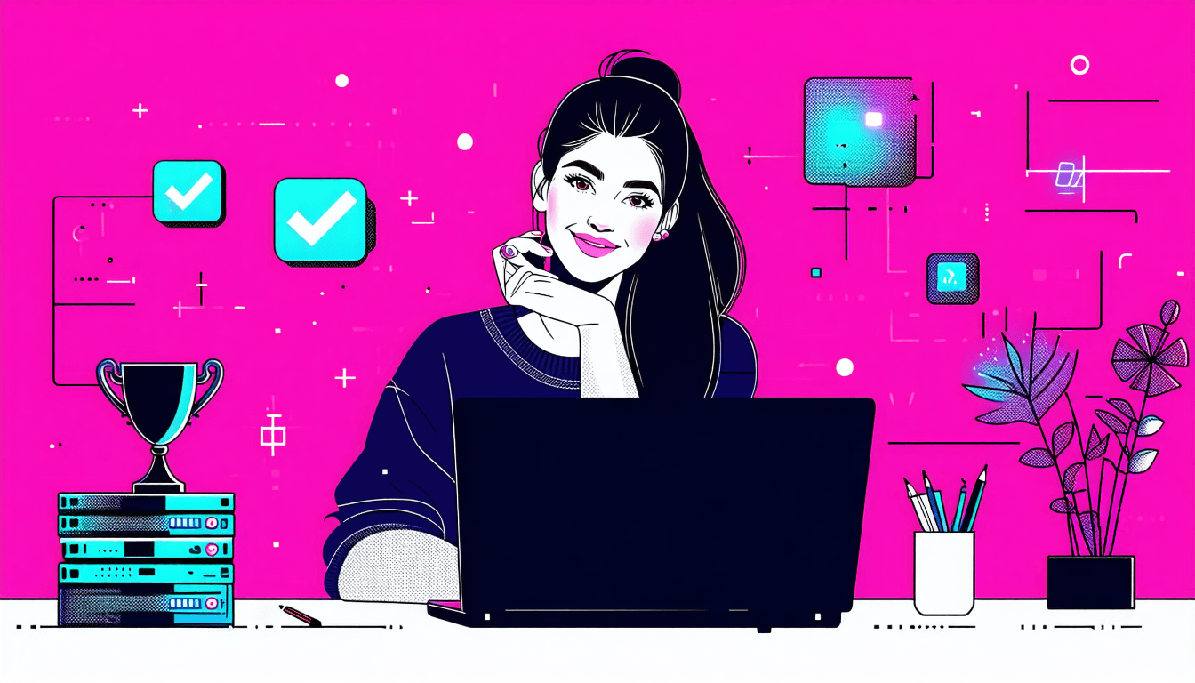 Tipos de instancias AWS: guía para elegir la correcta y ahorrar hasta 50%