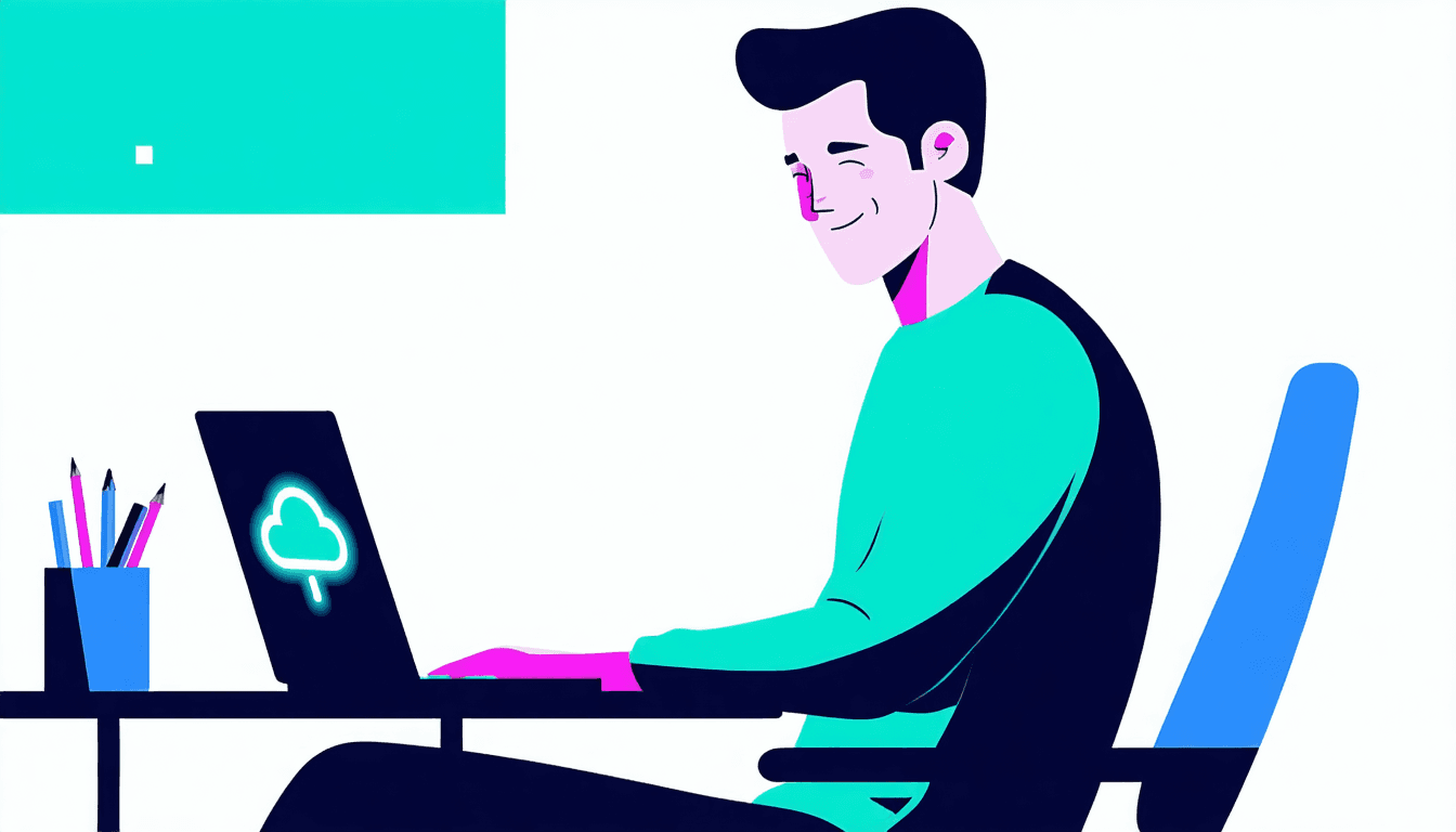 ¿Qué es la nube o Cloud Computing? Guía completa para entenderla