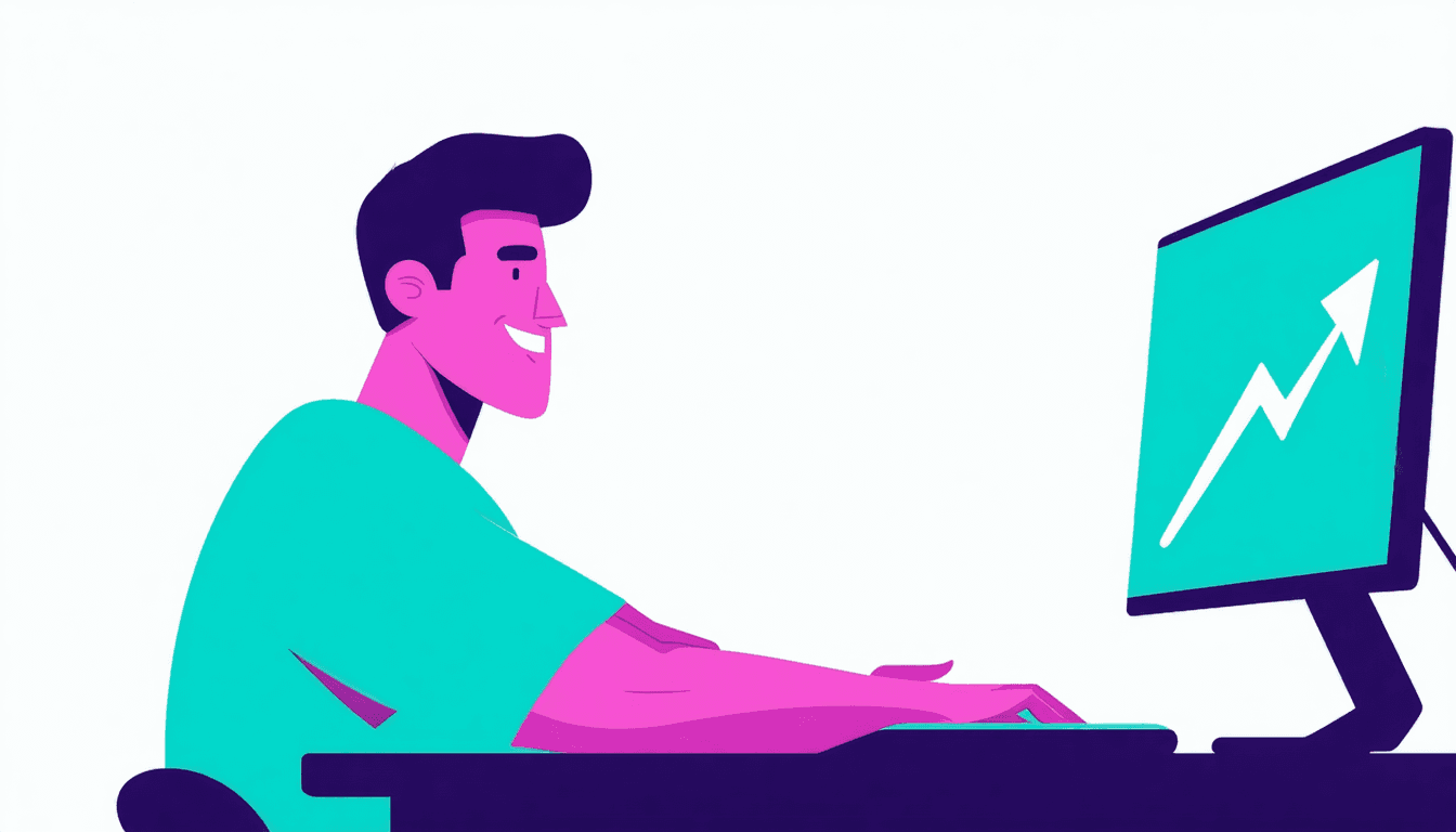 O Que São AWS Spot Instances: Benefícios e Limitações