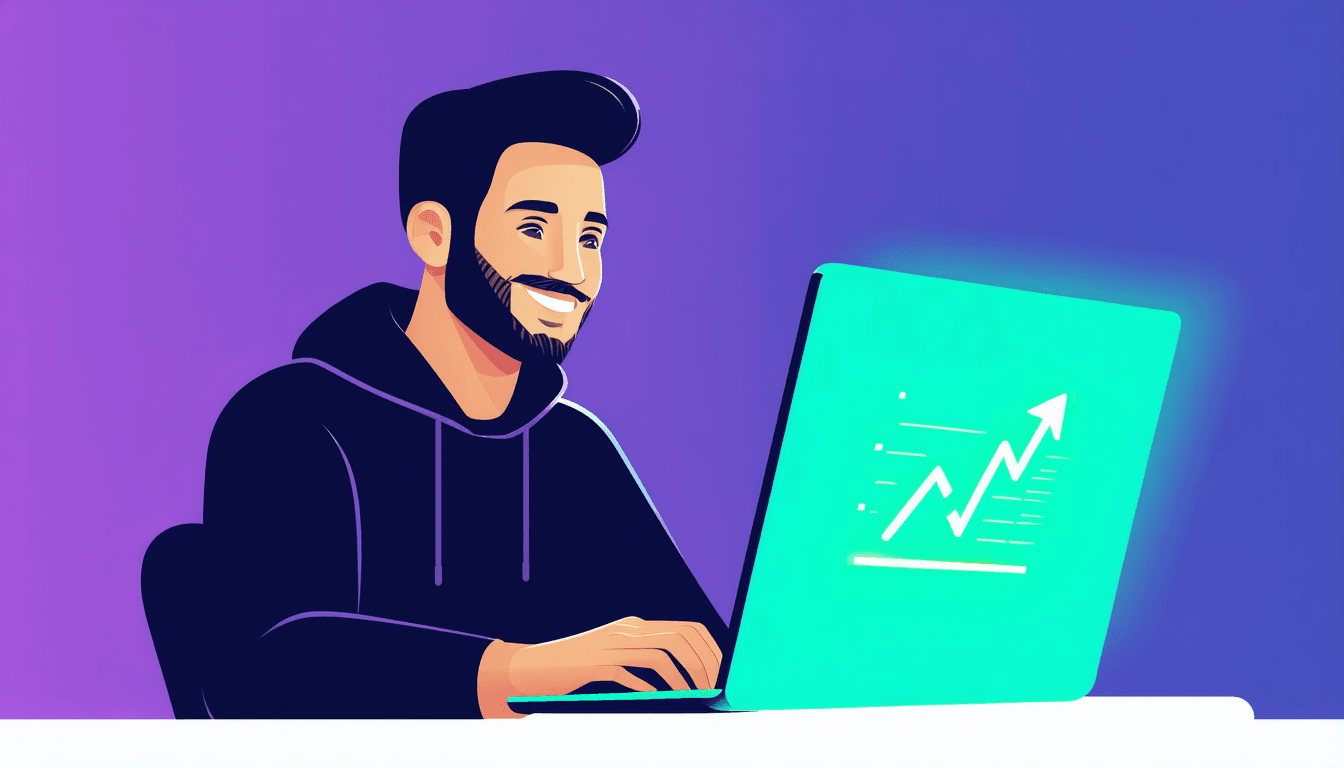 Did Your Company Participate in Chile's Cyber Day 2026? Here's What Happened to Your Servers and Databases